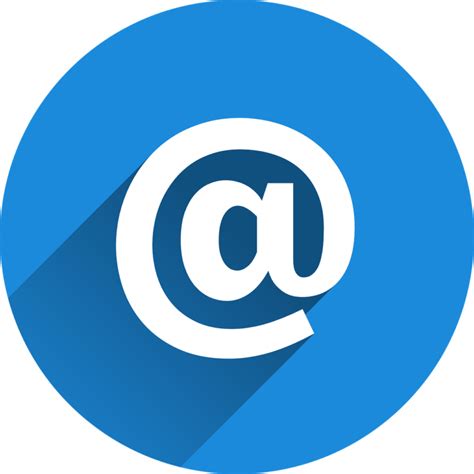 Comment accéder à sa boite mail académique